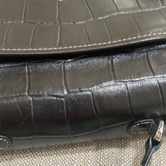 Brighton Handbag - Picture 7 of 12